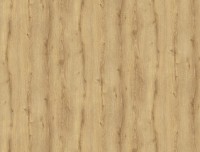 Unilin Evola H788 W05/W05 Desert brushed Oak Natural