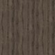 Unilin Evola ABS H789 W05 Desert Brushed Oak Black Brown