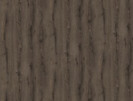 Unilin Evola ABS H789 W05 Desert Brushed Oak Black Brown