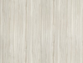 Unilin Evola H842 BST Eiger Walnut 70% PEFC gecert.