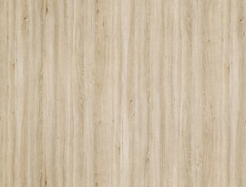 Unilin Evola H847 BST Allegro Beech Light 70% PEFC gecert.