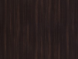 Unilin Evola H850 CST Fumed Oak 70% PEFC gecert.