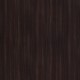 Unilin Evola HPL H850 CST Fumed Oak + folie