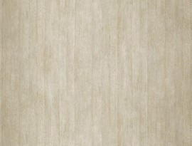 Unilin Evola H853 BST Riverside Oak 70% PEFC gecert.