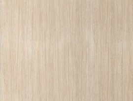 Unilin Evola H863 BST Etna oak 70% PEFC gecert.