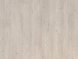 Unilin Evola H877 BST Venamo Oak 70% PEFC gecert.