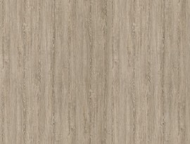 hpl houtlook