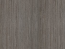Unilin Evola H894 W03 Nevis Oak 70% PEFC gecert.