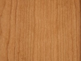 Hout fineer platen