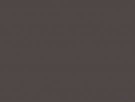 Unilin Evola ABS U128 W04 Stone Grey zonder lijm