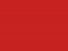 Unilin Evola U137 CST Candy Red 70% PEFC gecert.