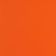 Unilin Evola ABS U272 CST Tiger Orange zonder lijm