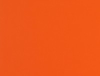 Unilin Evola ABS U272 CST Tiger Orange zonder lijm