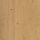 Gefin.MDF Oak Natural Vivace A/B