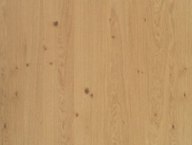 Gefin.MDF Oak Natural Vivace A/B