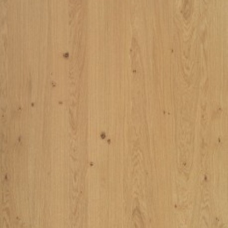 Gefin.MDF Oak Natural Vivace A/B