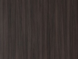 Formica HPL F8847 Jarrah Legno NAT