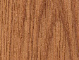 Hout fineer platen