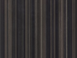 Formica HPL F0873 Ebony Ribbonwood NAT