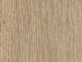 Formica HPL F1062 Smoked Oak NAT