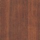 Formica HPL F1293 Redwood Matte (58)