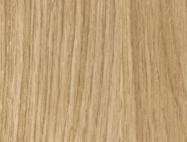 Formica HPL F5374 Elegant Oak Matte (58)