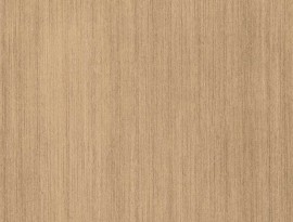Formica HPL F5883 Pecan Woodline Matte (58)