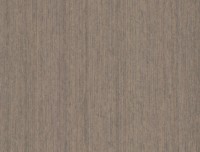 Formica HPL F6926 Smoky Walnut Woodline Matte (58)