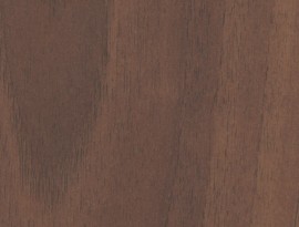 Formica HPL F6932 Macchiato Walnut Matte (58)