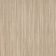 Formica HPL F8006 Avignon Walnut Matte (58)