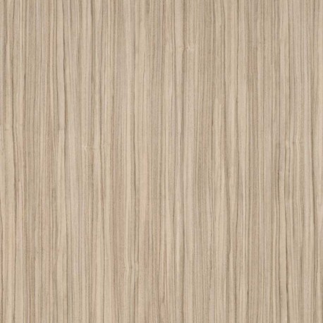 Formica HPL F8006 Avignon Walnut Matte (58)