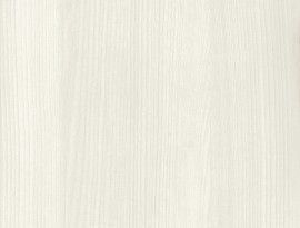 Formica HPL F8841 White Ash Matte (58)