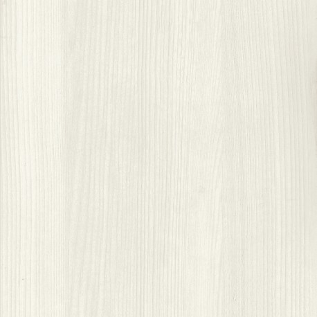 Formica HPL F8841 White Ash Matte (58)