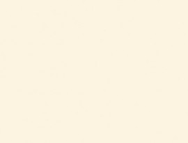 Formica Infiniti HPL F7932 Antique white Absolute Matte