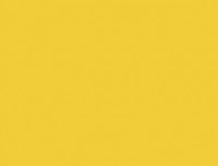 Formica Infiniti HPL F7940 Spectrum yellow Absolute Matte