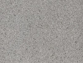 Formica HPL F1787 Grey dust Matte (58)