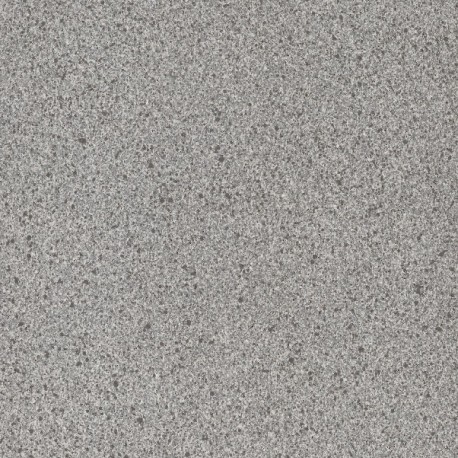 Formica HPL F1787 Grey dust Matte (58)