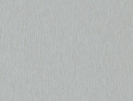 Formica HPL F0193 Xenon Matte (58)