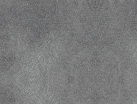 Formica HPL F5583 Steel metal Matte (58)
