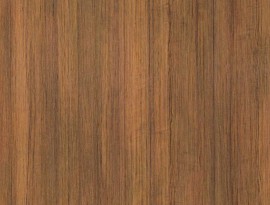 Formica HPL F8849 Natural Teak Matte (58)