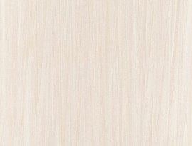Formica HPL F6305 Limed strand Matte (58)