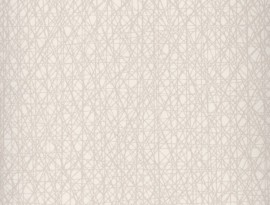Formica HPL F6943 VirrVarr white Matte (58)
