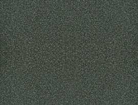 Formica HPL F7515 Graphite grafix Matte (58) + folie