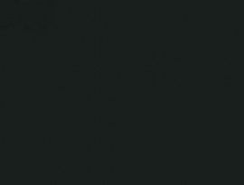 F6467 Granite grey Shell