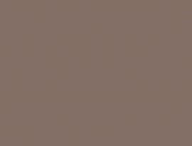 Unilin Evola U130 CST Shady Brown 70% PEFC gecert.