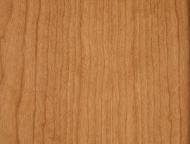 Hout fineer platen