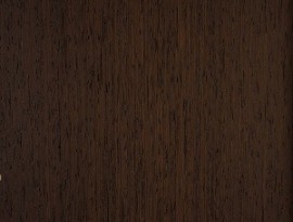 Hout fineer platen