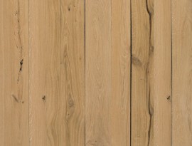 Kantfineer Oak Vintage Harlem zonder lijm