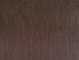 Hout fineer platen