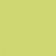 Formica HPL F4177 Colorcore Lime Matte (58) + folie